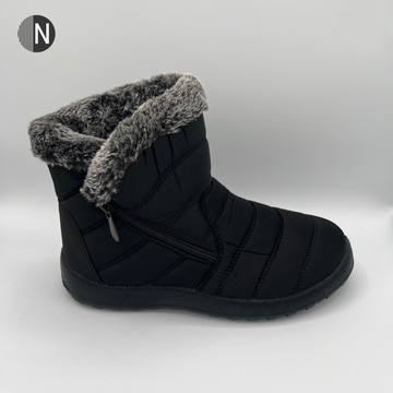 NeBells™ Botas para Invierno