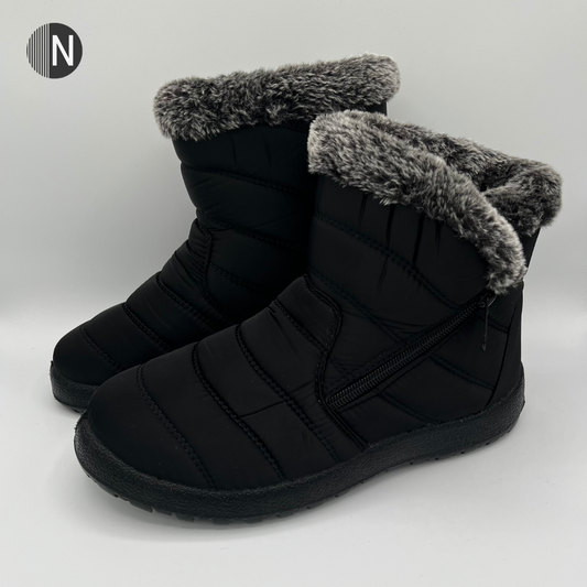 NeBells™ Botas para Invierno